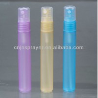 pen type perfume spray bottles 20ml