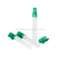 10ml mini plastic perfume pen