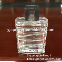 egyptian perfume bottles wholesale made in china