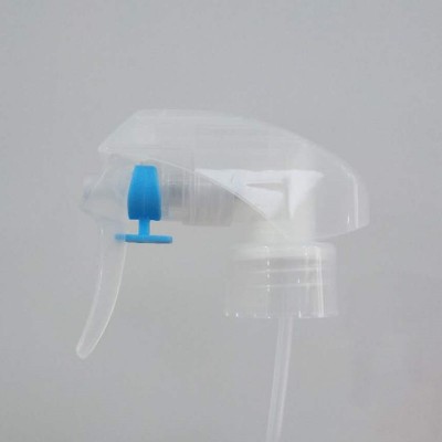 28/410 garden water plastic mini trigger sprayer/sprayer trigger