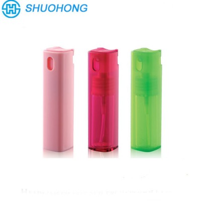 10ml Mini Perfume Bottle for Travel packing, 10ml essential oil bottle